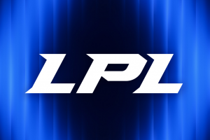 微博爆料：LPL第二赛段总决赛预计落地武汉