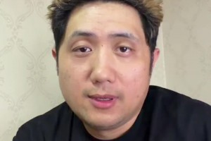 媒体人：网传央视1.1亿美金拿下2026美加墨世界杯转播权